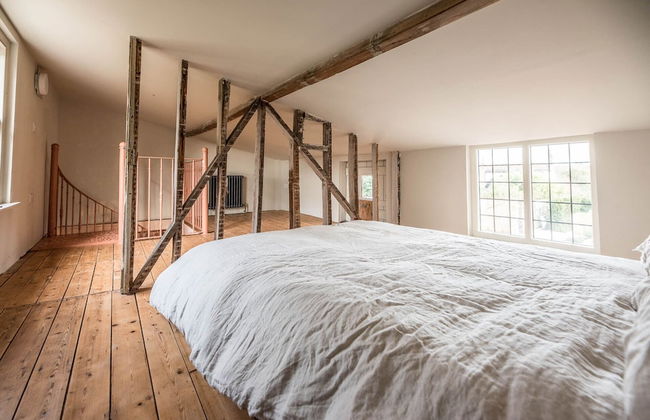 The Limes, Benhall - Foto 7