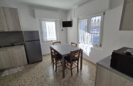 Casa Nerina - Foto 10