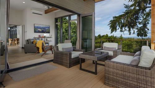 Dundee Hills Villa - Foto 4