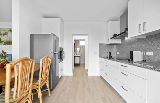 Casa do Cabeco in Vila Baleira - Foto 14