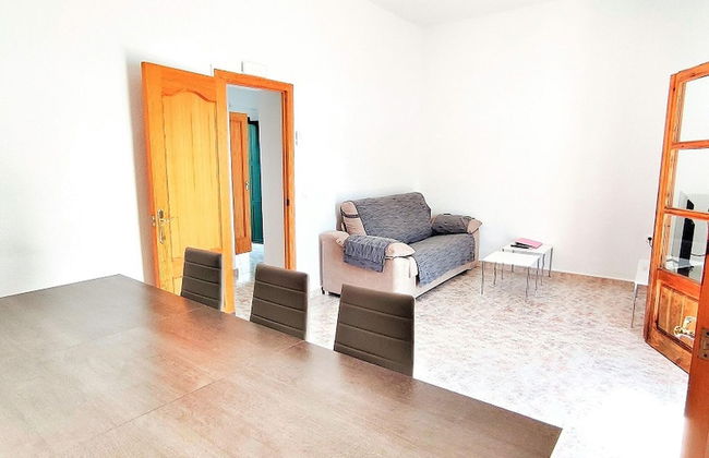 Belvilla by OYO Villa Cepillo I - Foto 13