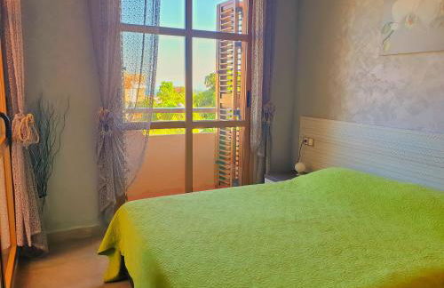 Casa Cerezos - Foto 8