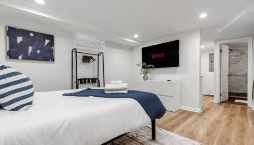 ALX Home Away from Home - Foto 4