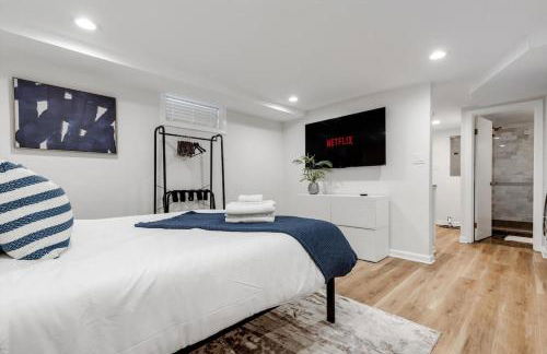 ALX Home Away from Home - Foto 4