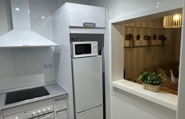 Casa de Luz - Foto 10