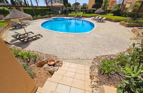 Citadela I, Golfe, Pool and Falesia Beach - Foto 24