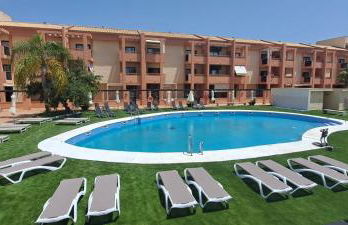 Enebrales 304 - Foto 34