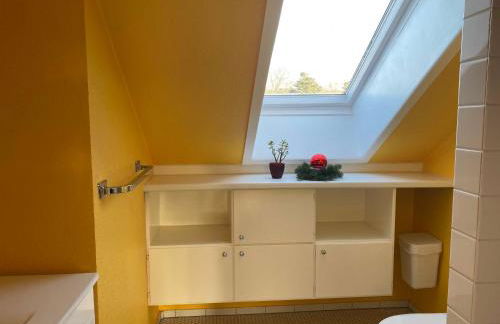 Appartementhaus Grieger - Foto 10