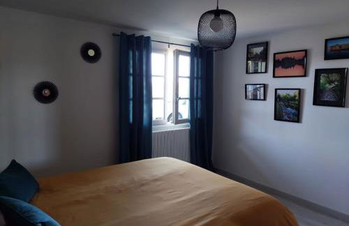 Le Rin de la fôret - Foto 9