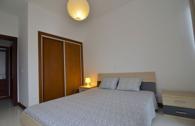 Vilas Espirito Santo - Foto 3