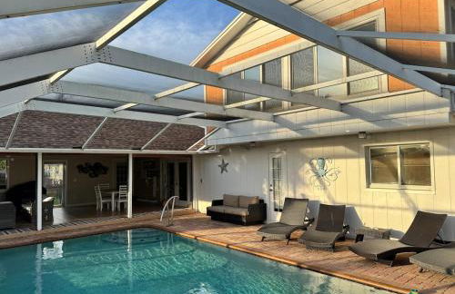 Canal Home Dearborn-Indian Mound - Foto 26