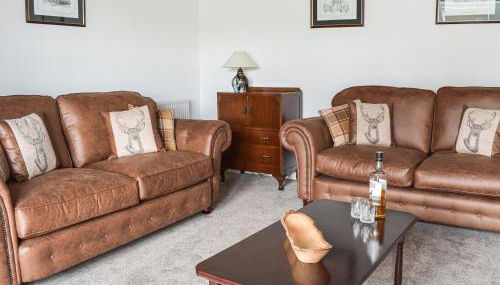 The End Hoose - Foto 3