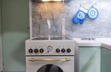 Annie's Home - Foto 5