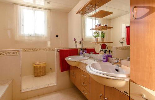 Casa Montse Barà - Foto 12