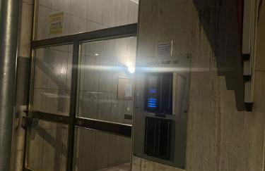 Vale House Apartment near Rho Fair - Foto 7