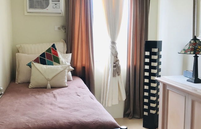 Bella's Private Condominium - Foto 8