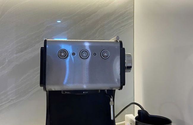 Cozy Fam Halong - Green Diamond Ha Long - Foto 43