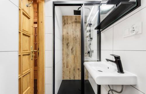 Chata pod 7 lipami - Photo 12