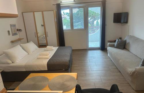 Apartmani Luky - Foto 25
