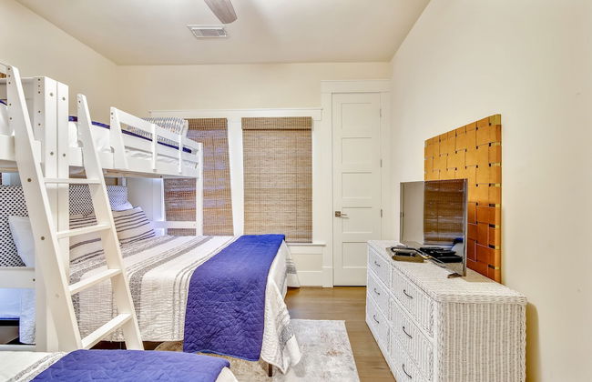 Galvez Getaway - Foto 3