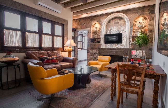 Sollano 34 - Foto 26