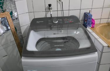 Loft Bento ferreira proximo a ETESES FAESA - Foto 2