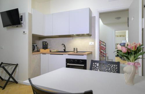 A Casa Di Ugo - Foto 23