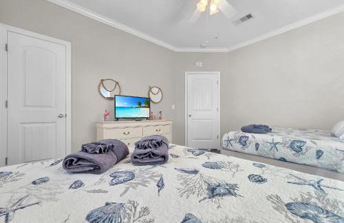 Crystal Moon - Photo 28