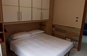 Casa Stella Baita Valle Viva - Photo 9