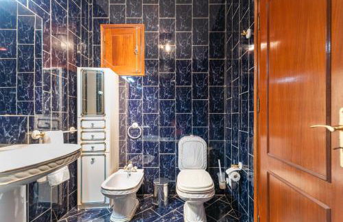 Casa Fermil do Lago - Foto 23