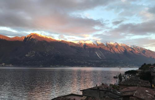 Villa Castello - Foto 29