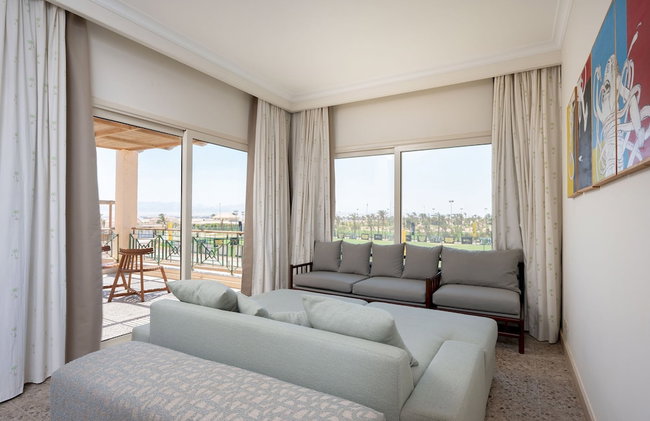 Vesta - Luxury APT II - 2BR - Golf - Foto 10