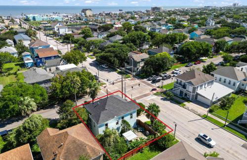 Make new memories at Galvez Cottage - Foto 13