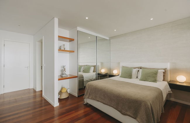 Coast View by Azores Villas - Foto 2