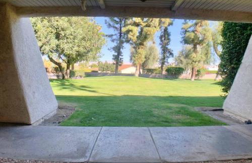 Perfect Palm Springs Pied-à-terre - Foto 7