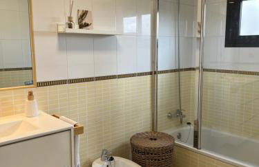 Villa Aloe - Foto 12