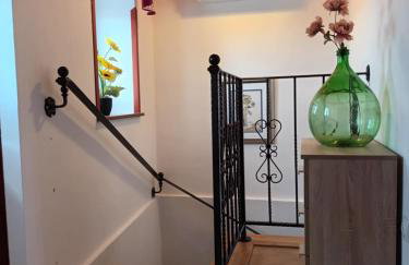 Guesthouse Marija - Foto 26