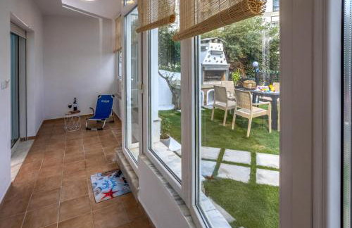 Thalassee - Photo 23