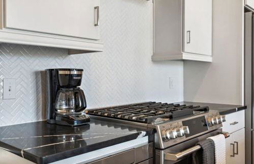 Stunning Private Rooftop Sunset Views - Foto 26