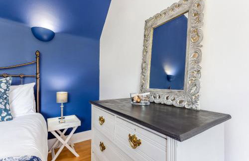 The Laurels - Foto 18