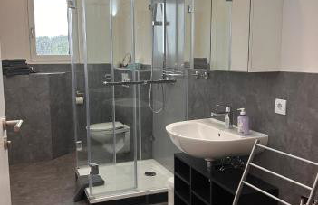 Moderne Maisonettewohnung/2 Zimmer/Küche/Bad #2 - Foto 6