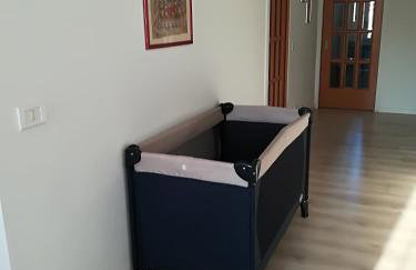 SWEET IRENE DELUXE balcony & elevator - Foto 57