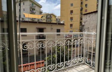 Wanda Bleisure - Photo 58