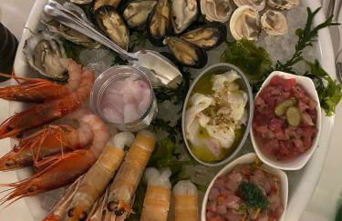 Amore Salentino - Dein Ferienhaus im Herzen des Salento - Foto 51