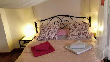 Apartamento entero "El Casco Antiguo" VT-46811-V - Foto 5