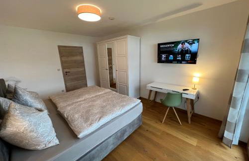 Beim Mühltaler - Photo 15