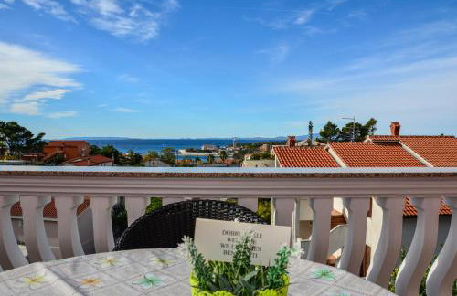 Apartments Toska - Photo 6