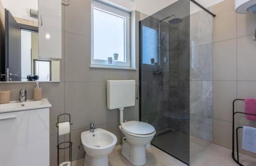 Villa Sabina - Brgod - Foto 14