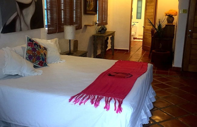 Luna Líquida Hotel Boutique - Foto 38