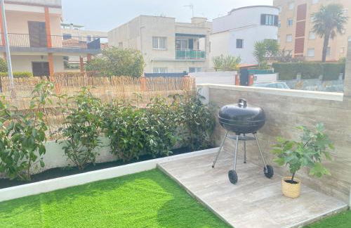 SolCavet 2 con jardin y vistas mar (Portaventura) - Photo 15